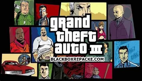 gta 3 download|Gta 3 Highly Compressed Mediafire .